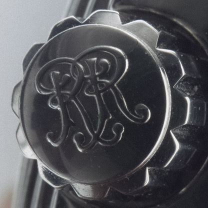 Ball Engineer III Marvelight Chronometer NM9026C-S6CJ-BK