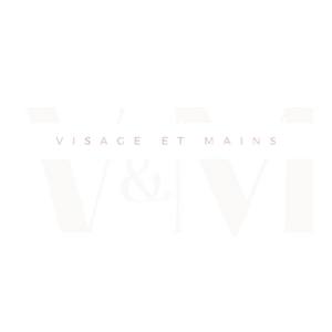 Visage et Mains