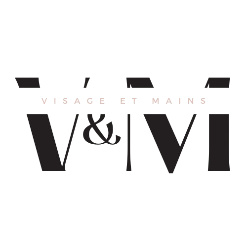 Visage et Mains