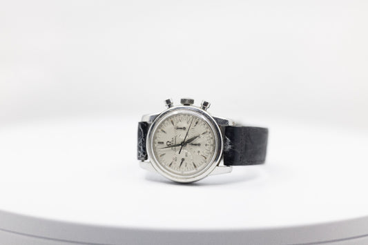 OMEGA Seamaster Chronograph 145.005-67