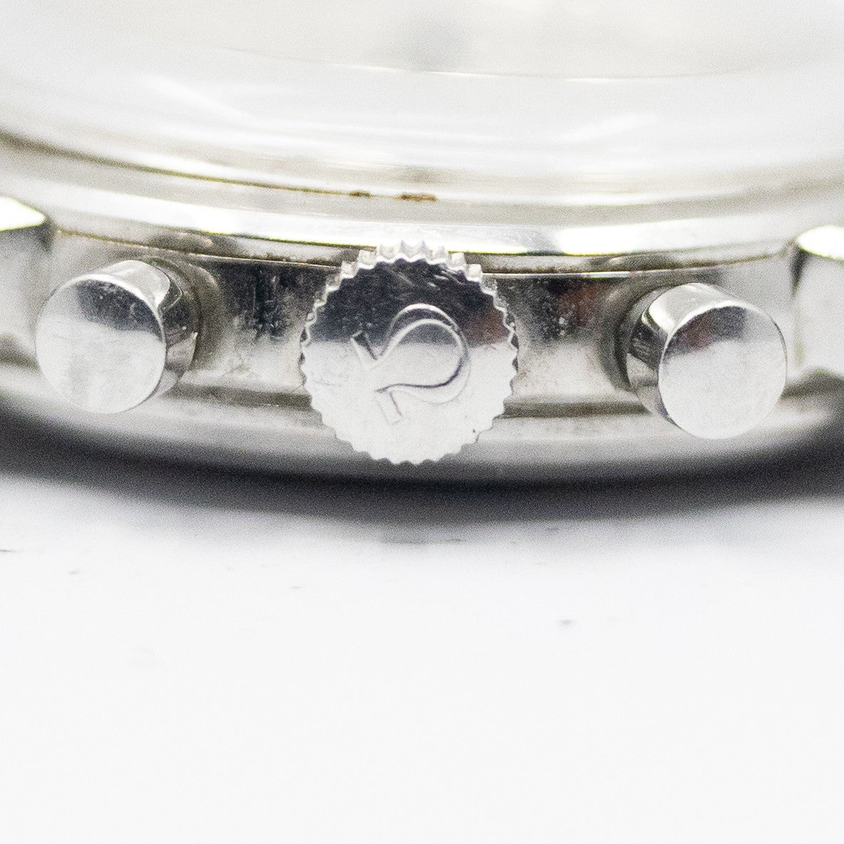 OMEGA Seamaster Chronograph 145.005-67 [vcg-media:aafdffcb-565e-4f96-850f-d6f85b8d2476]