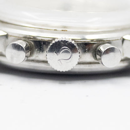 OMEGA Seamaster Chronograph 145.005-67 [vcg-media:aafdffcb-565e-4f96-850f-d6f85b8d2476]
