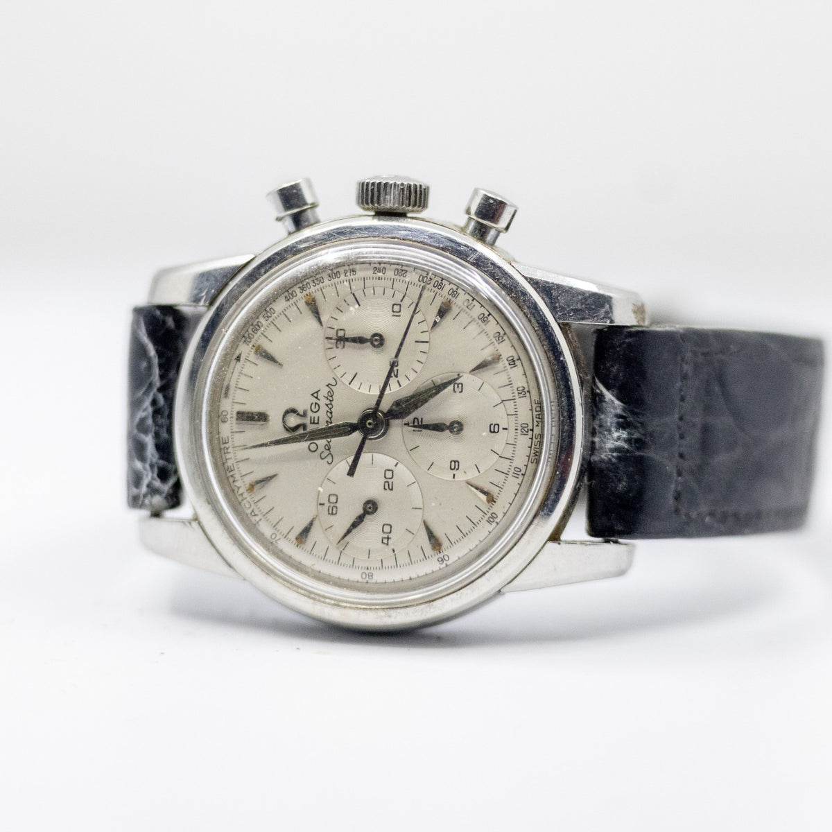 OMEGA Seamaster Chronograph 145.005-67 [vcg-media:745d9f68-eb81-4f6f-a59f-80b105f53f28]