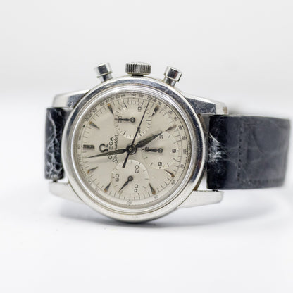 OMEGA Seamaster Chronograph 145.005-67 [vcg-media:745d9f68-eb81-4f6f-a59f-80b105f53f28]