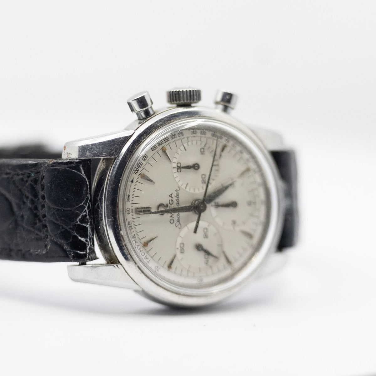 OMEGA Seamaster Chronograph 145.005-67 [vcg-media:0165a977-e0f1-47ad-8f5f-3e3836d9c11f]