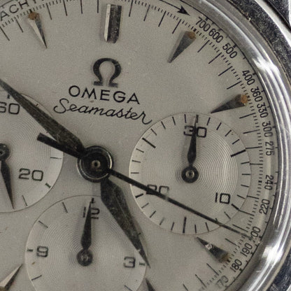 OMEGA Seamaster Chronograph 145.005-67 [vcg-media:aeeace00-d0a8-488b-a1d4-863f29e10366]