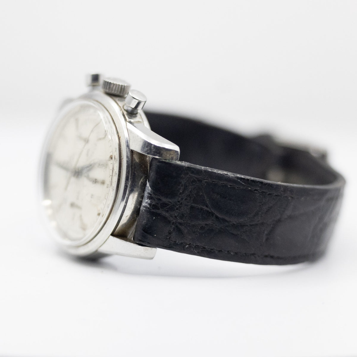 OMEGA Seamaster Chronograph 145.005-67 [vcg-media:f643f939-8311-4a44-ba09-8b09baa5b2ed]