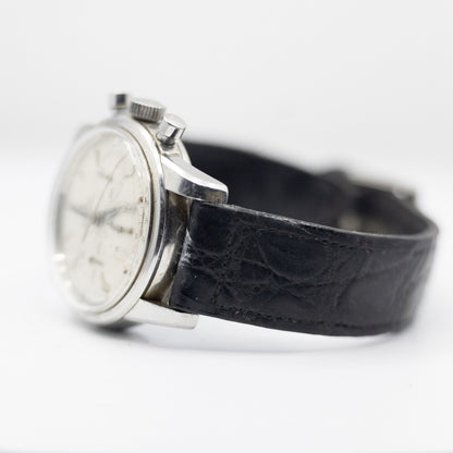 OMEGA Seamaster Chronograph 145.005-67 [vcg-media:f643f939-8311-4a44-ba09-8b09baa5b2ed]